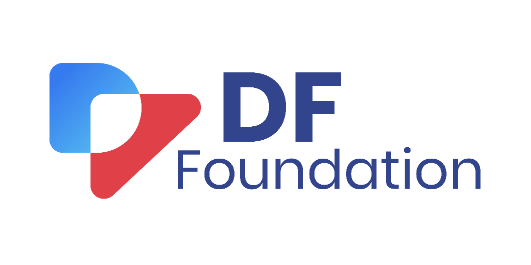 DF FOUNDATION ORG